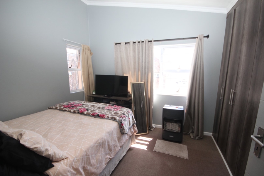 2 Bedroom Property for Sale in Berea Eastern Cape